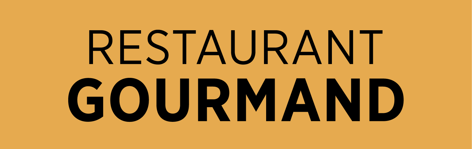 Logis Gourmet Restaurant