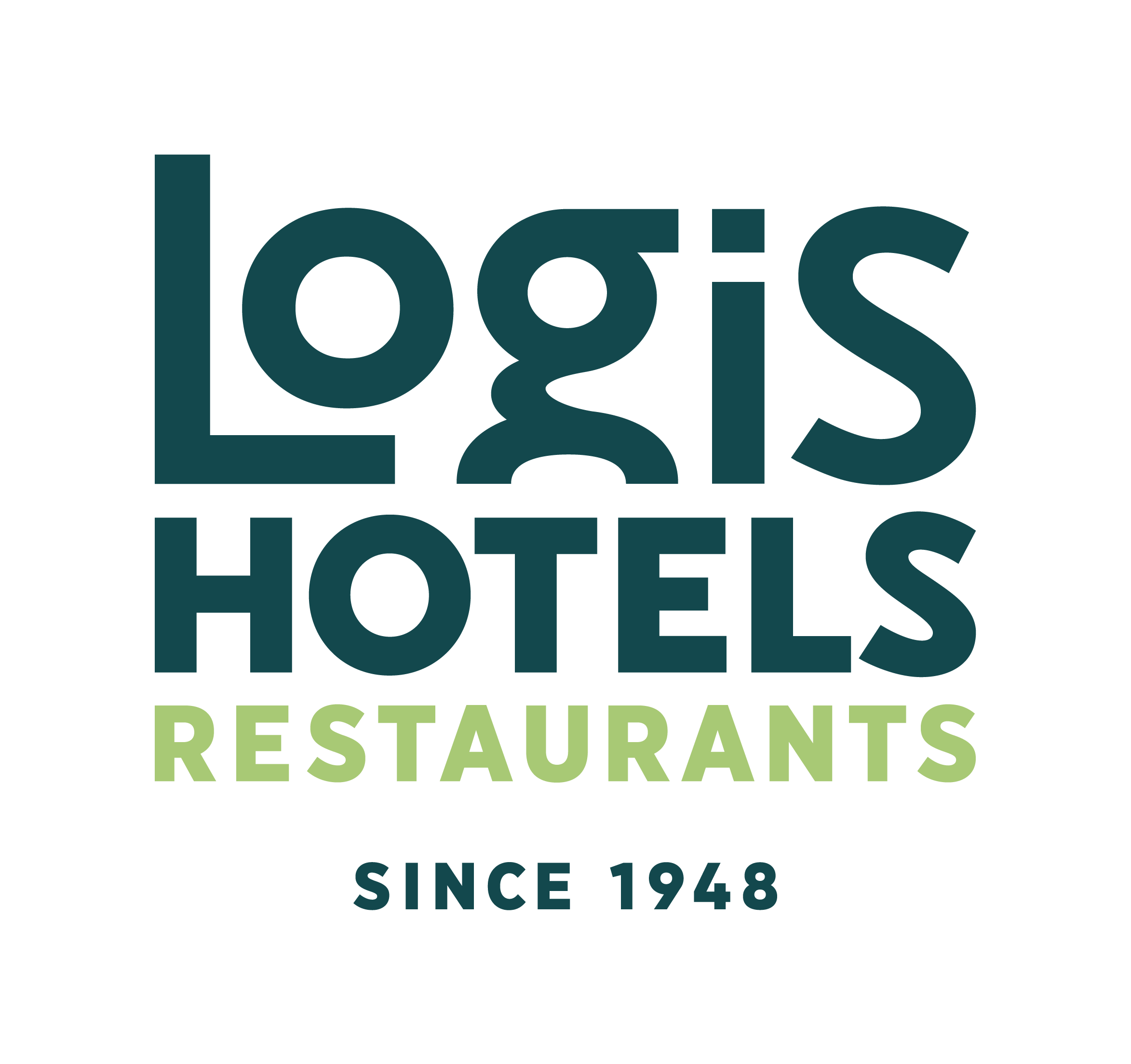 Logo Officiel Le Relais du Chapeau Rouge